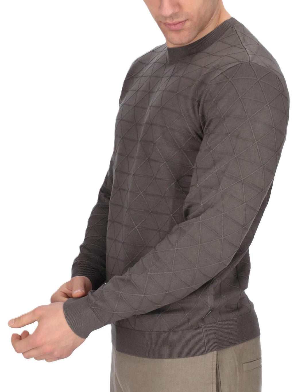XM002435 AF10454/F8233 ARMANI EXCHANGE
