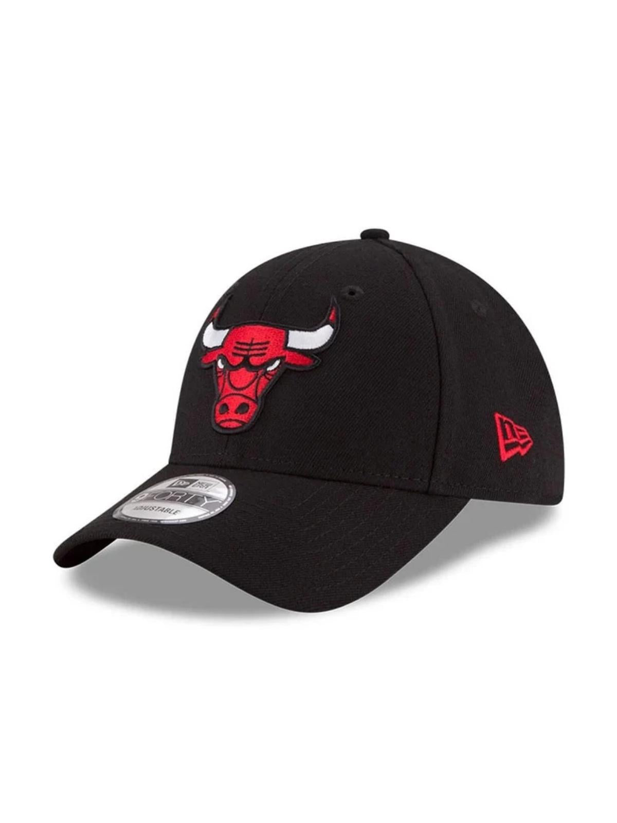 11405614/001 NEW ERA