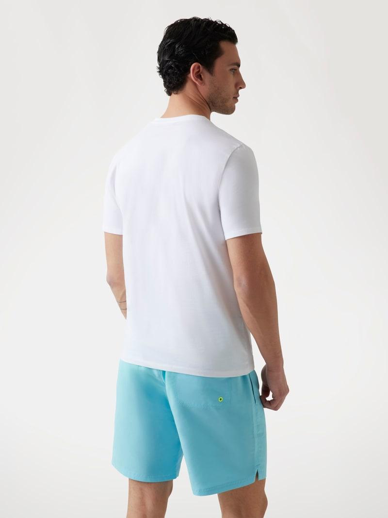 F5GI00J1314/G011 GUESS