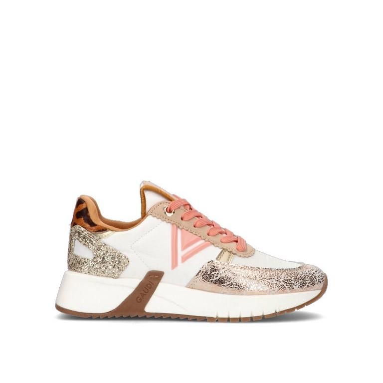 SNEAKER ICONICA WOMAN BOOM DAY 