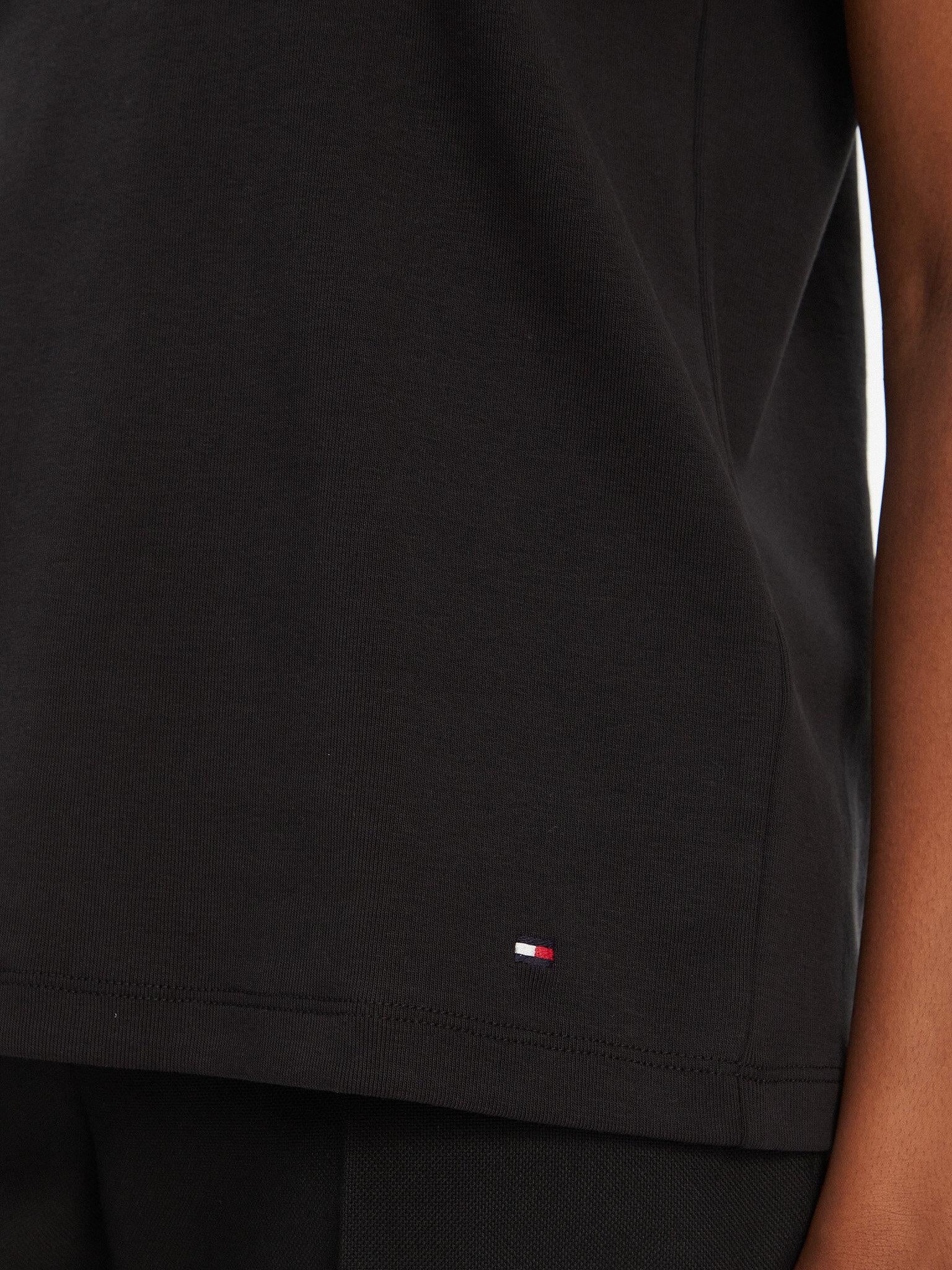 WW0WW45628/BDS TOMMY HILFIGER