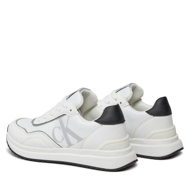 SNEAKER 