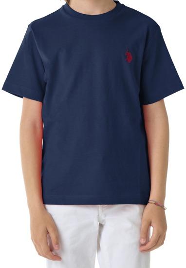 SAND 49351 EH03 67333 49351/179 U.S. POLO ASSN
