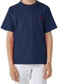 SAND 49351 EH03 67333 49351/179 U.S. POLO ASSN