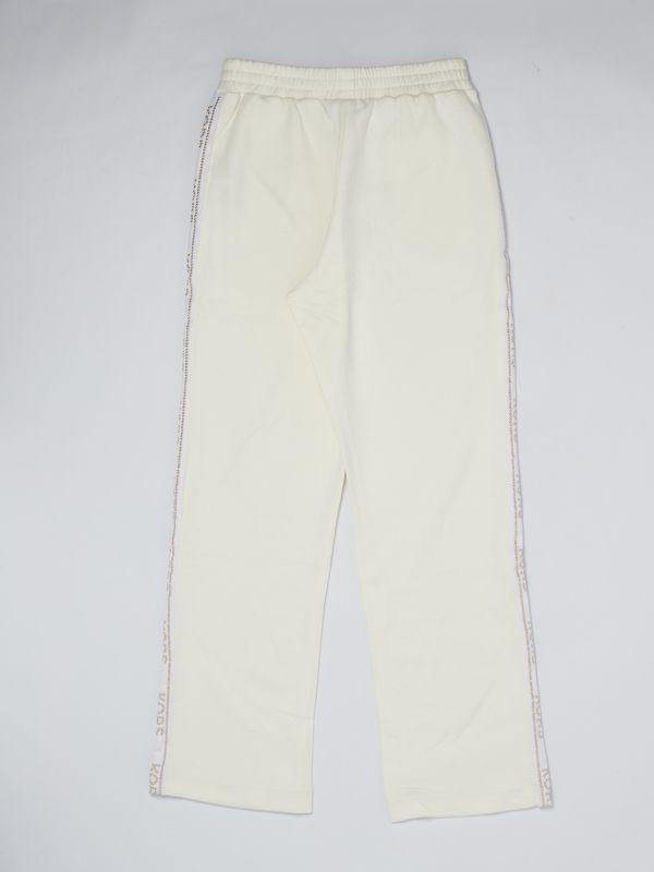 R14158/190 MICHAEL KORS