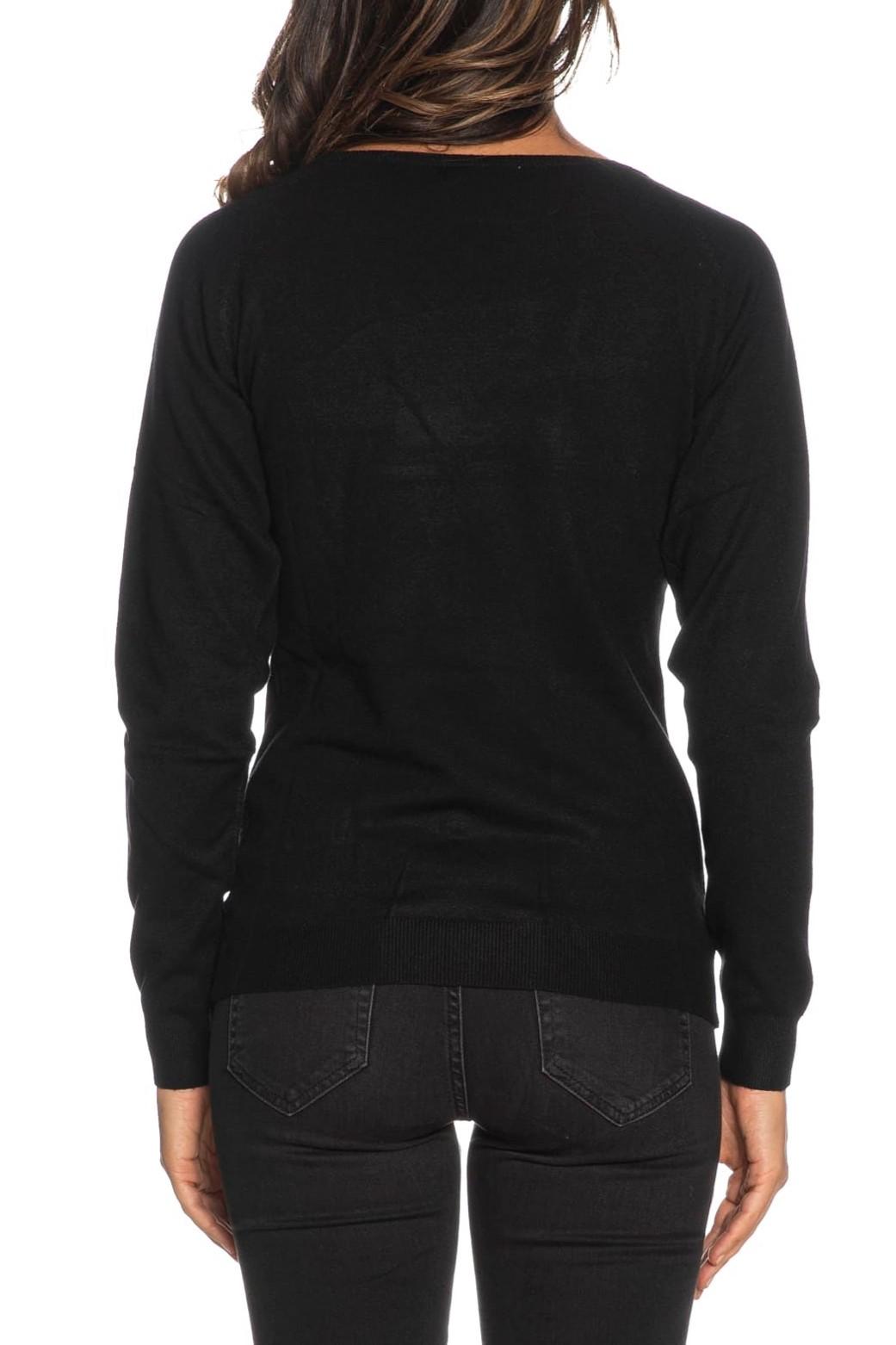 M053 RU00/0801 YES ZEE