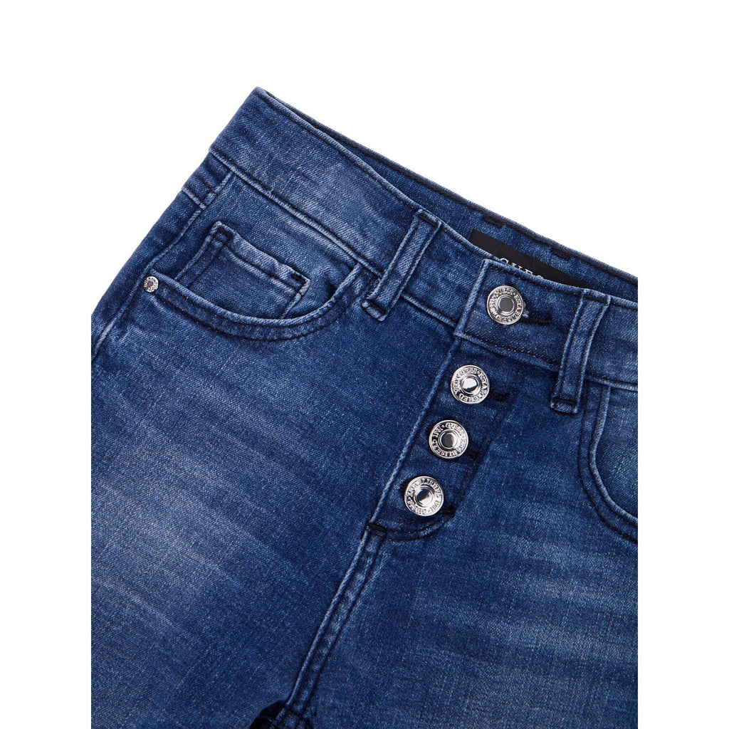 J3YA04D52Z0/GVYW GUESS