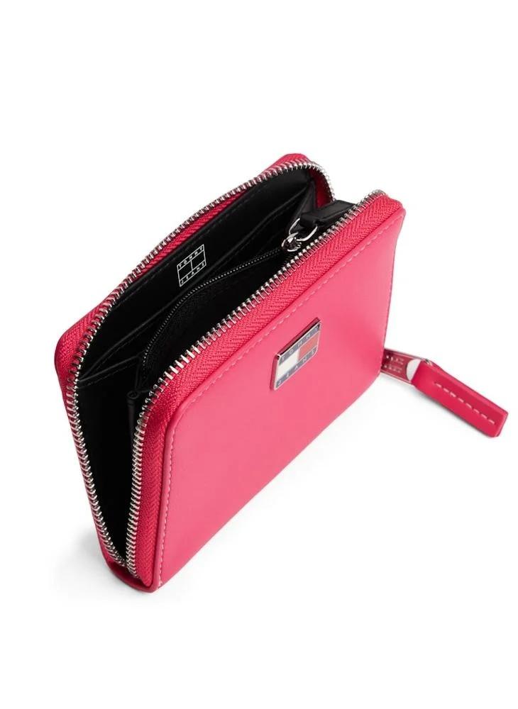 TJW COOL MED ZA AW0AW18031/XI5 TOMMY JEANS