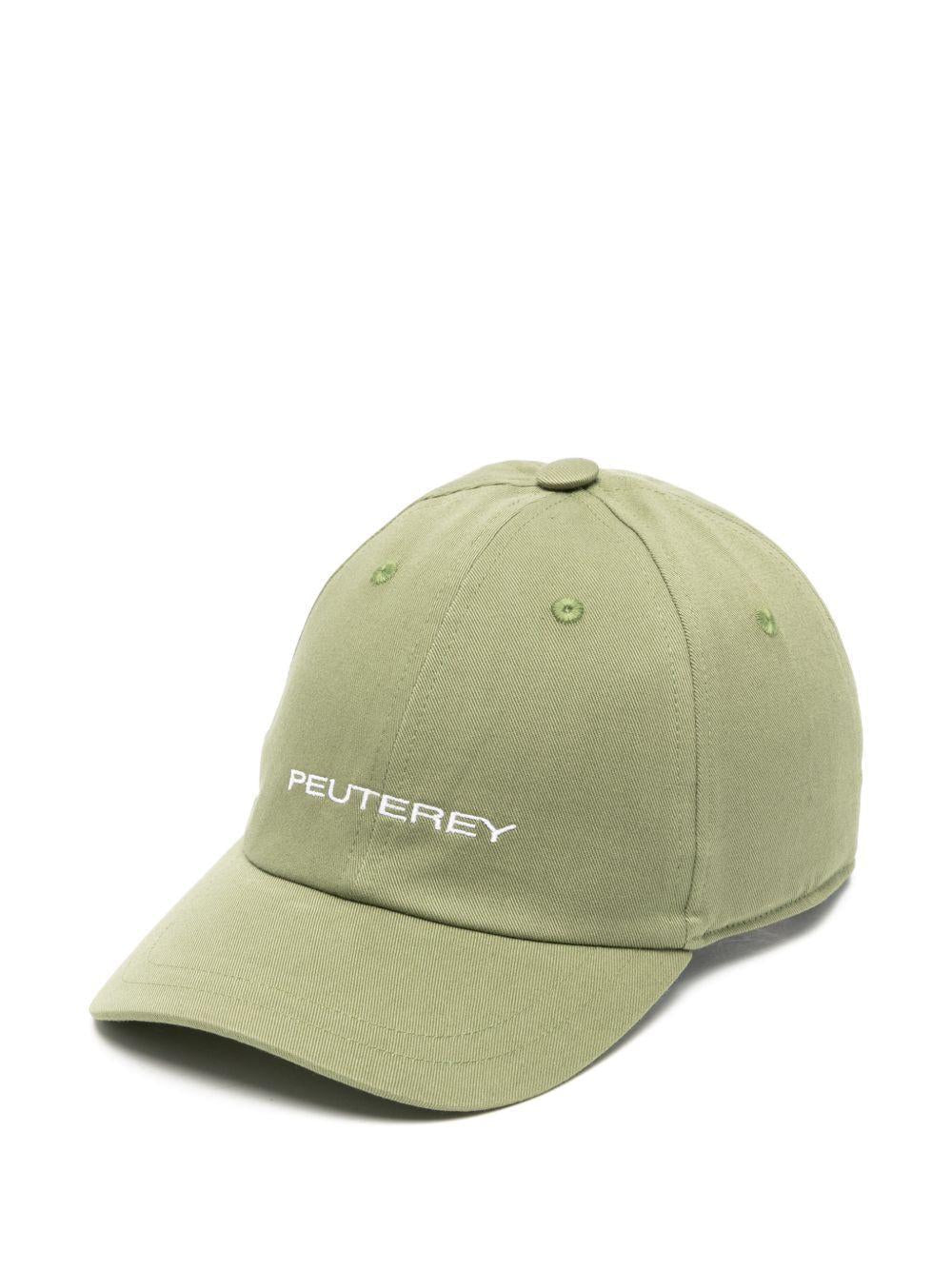PEX0242 99012452/471 PEUTEREY