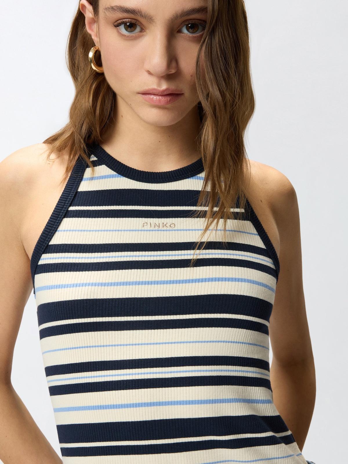 107309 A3H4/GVE PINKO