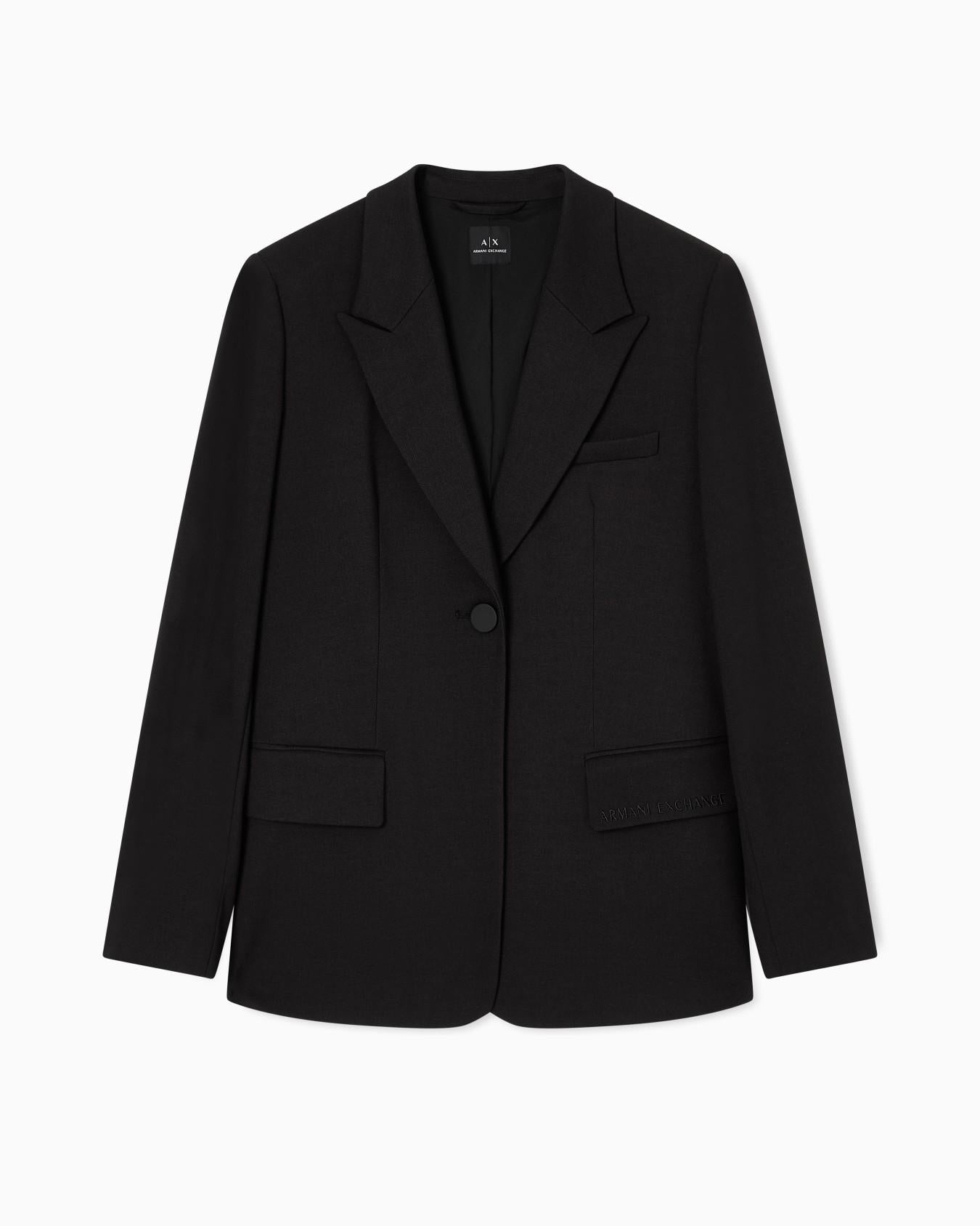 XW000659 AF16142/UC001 ARMANI EXCHANGE