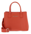 VALENTINO BORSA NEVER