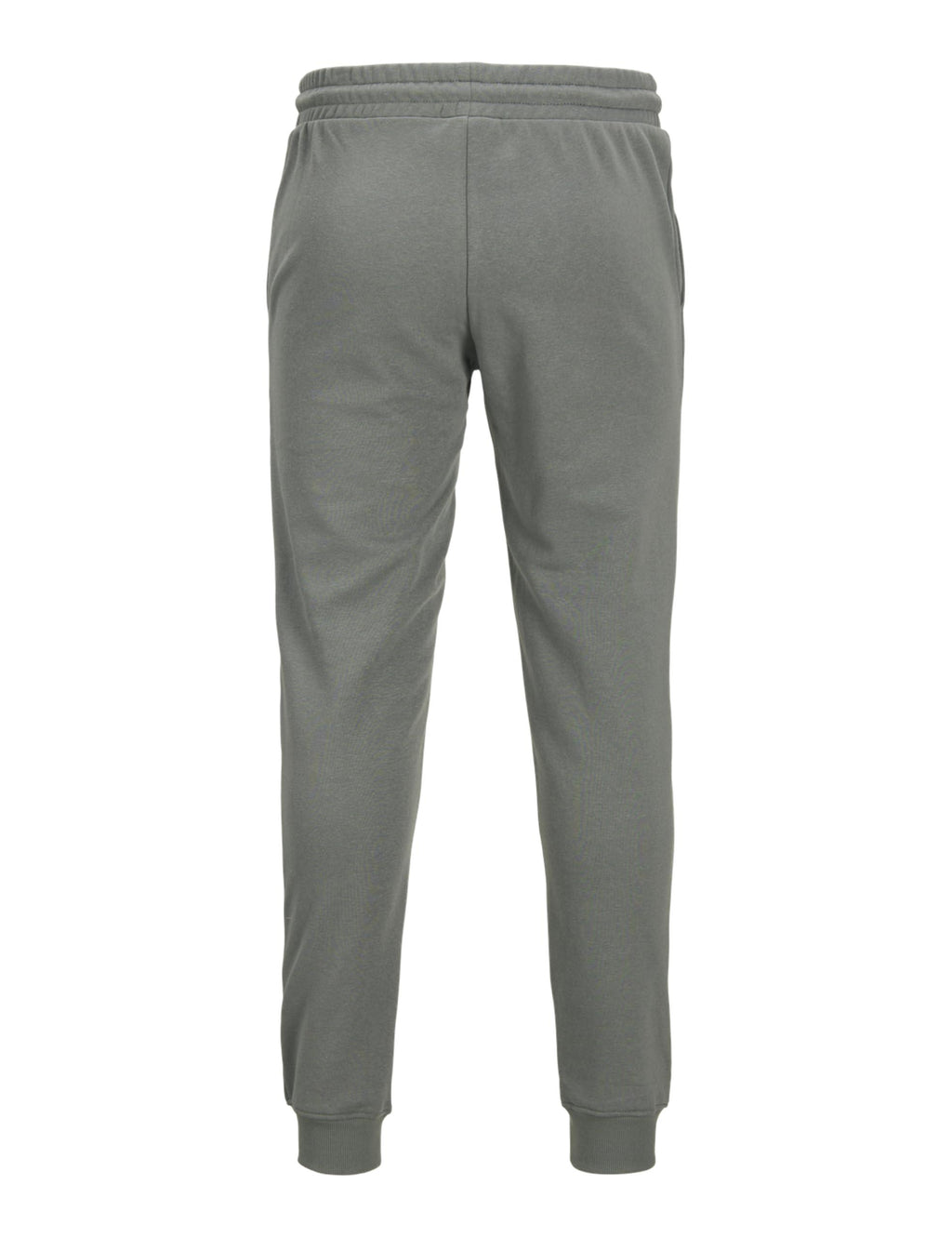 12279038/Stormy Weather JACK AND JONES