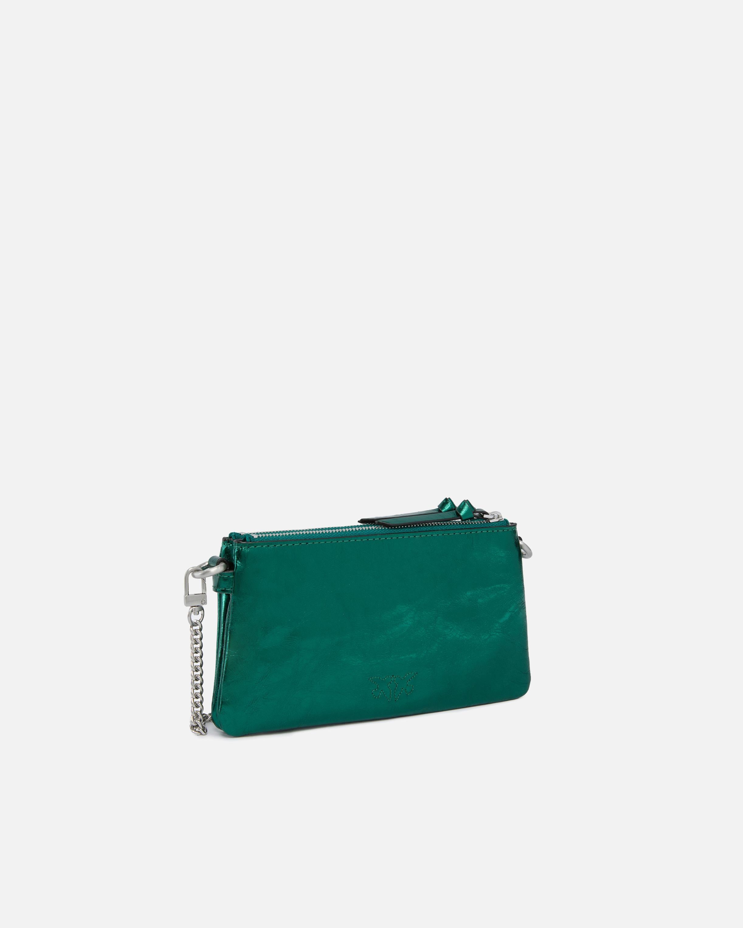 105359 A2OT/V84E PINKO