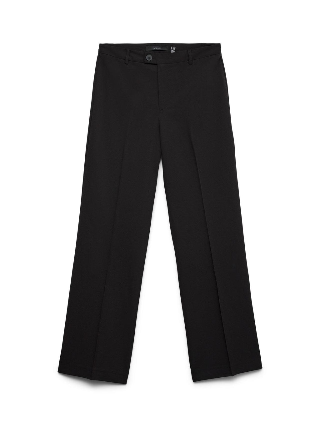 10334103/Black VERO MODA