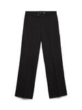 10334103/Black VERO MODA