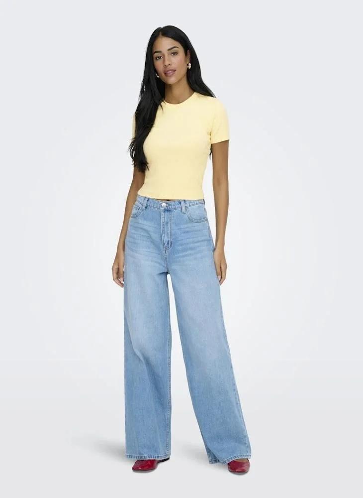 15339774/Sunlight Casual elegance ONLY