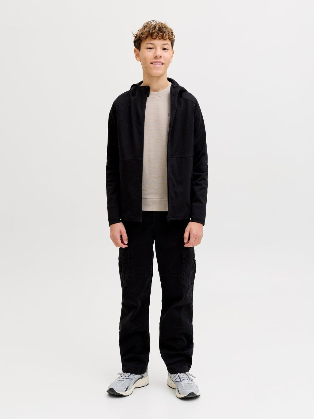 12294166/Moonbeam JACK JONES KIDS
