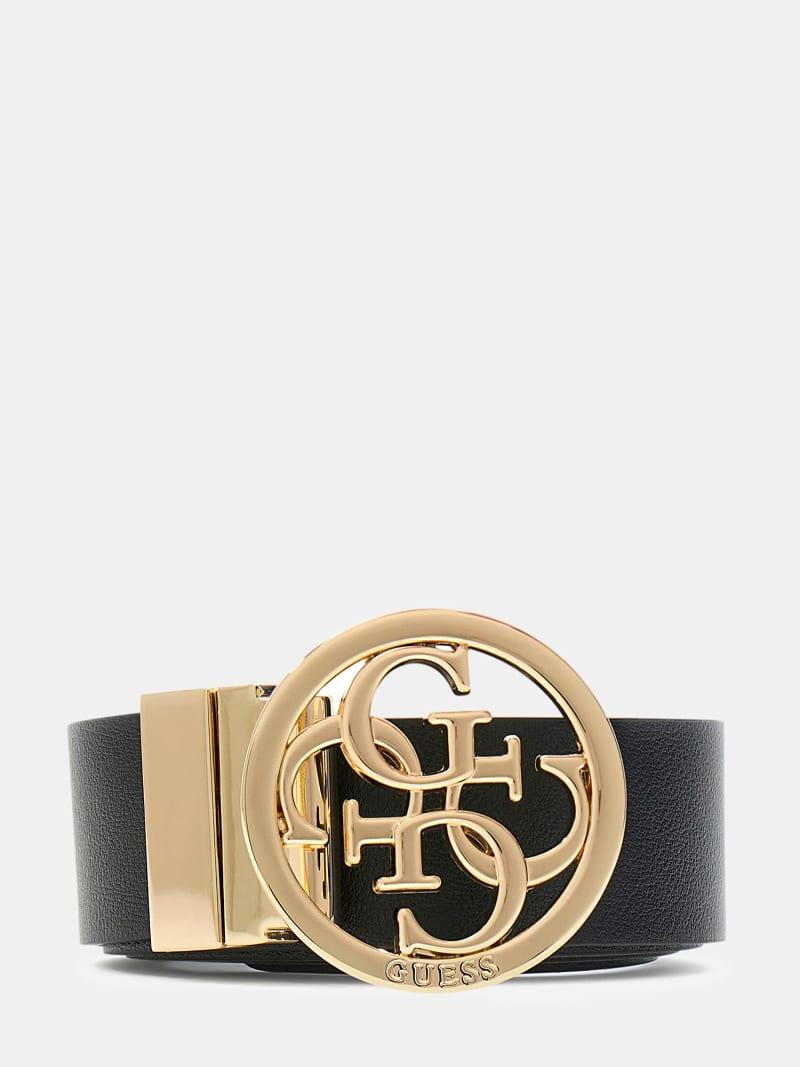 BW9253P5335/CLO GUESS