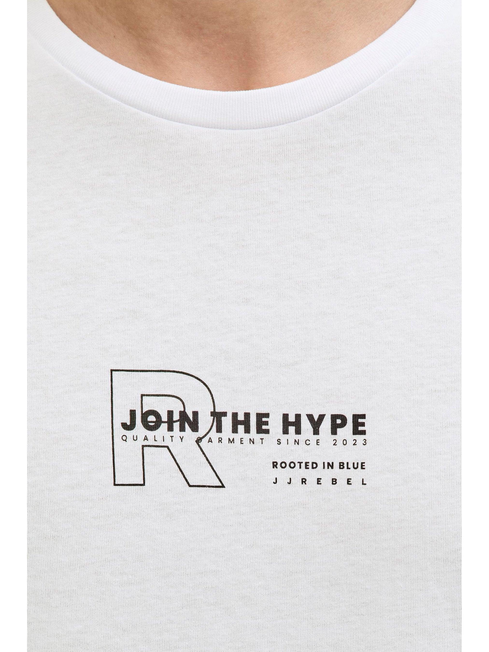 12290638/White JJ REBEL