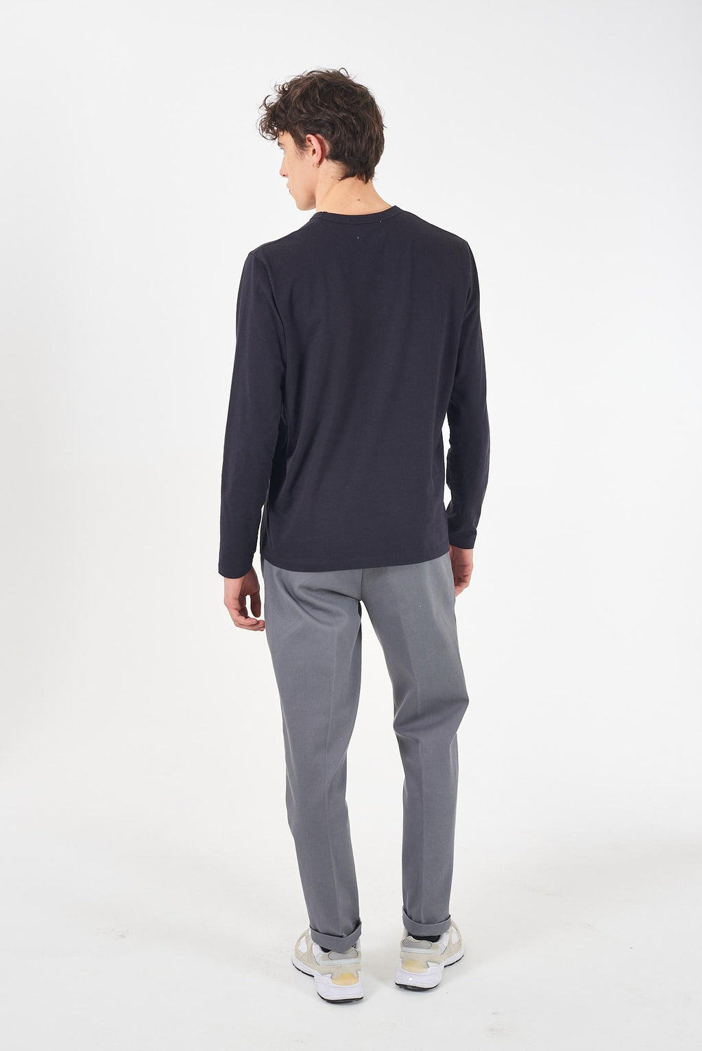 P660 PT00/0812 YES ZEE