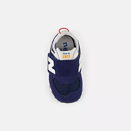NEW BALANCE 574 NW574/VPN NEW BALANCE