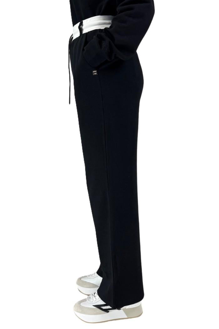 MW762018/NERO MARKUP