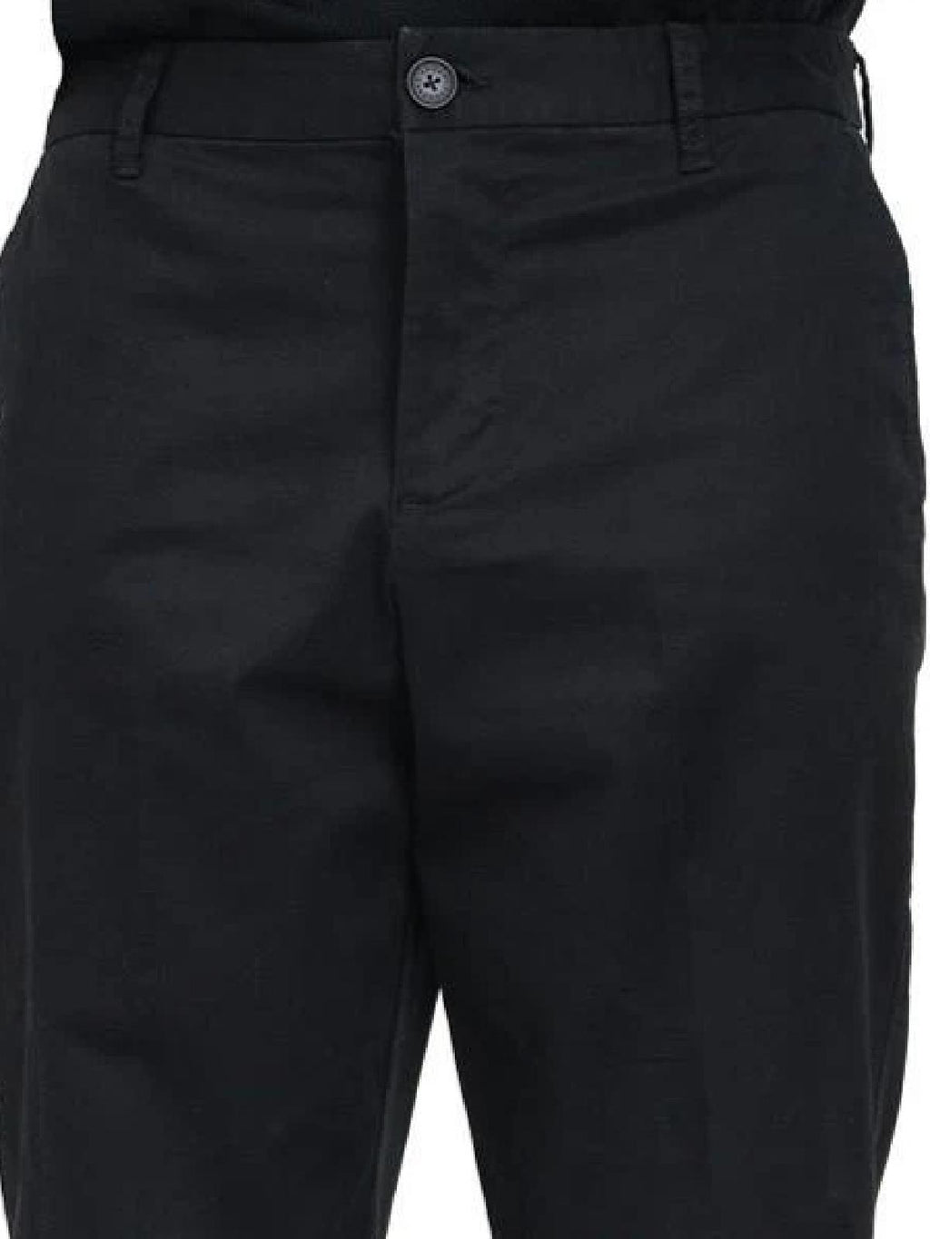 TROUSER 
