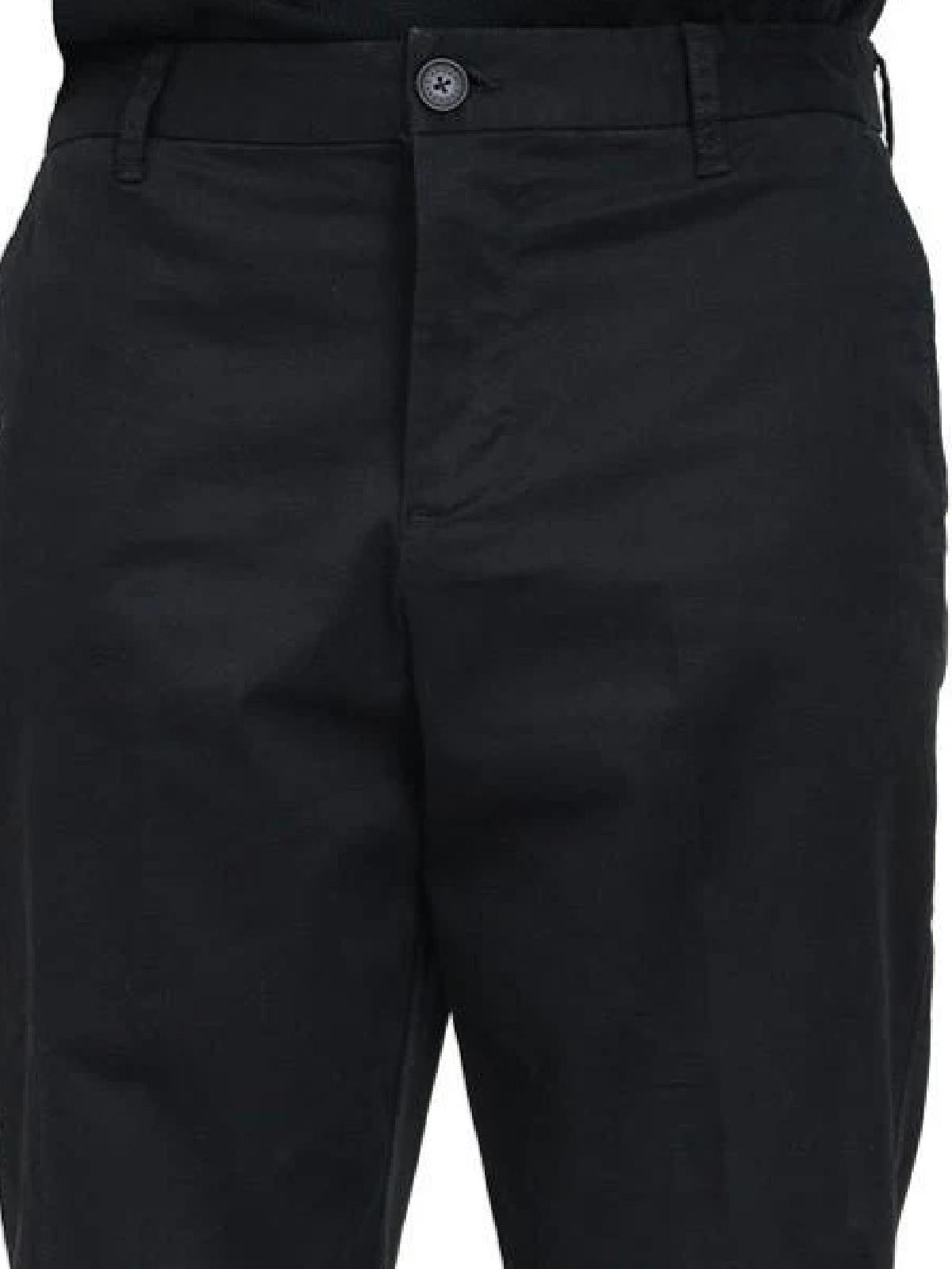 TROUSER 