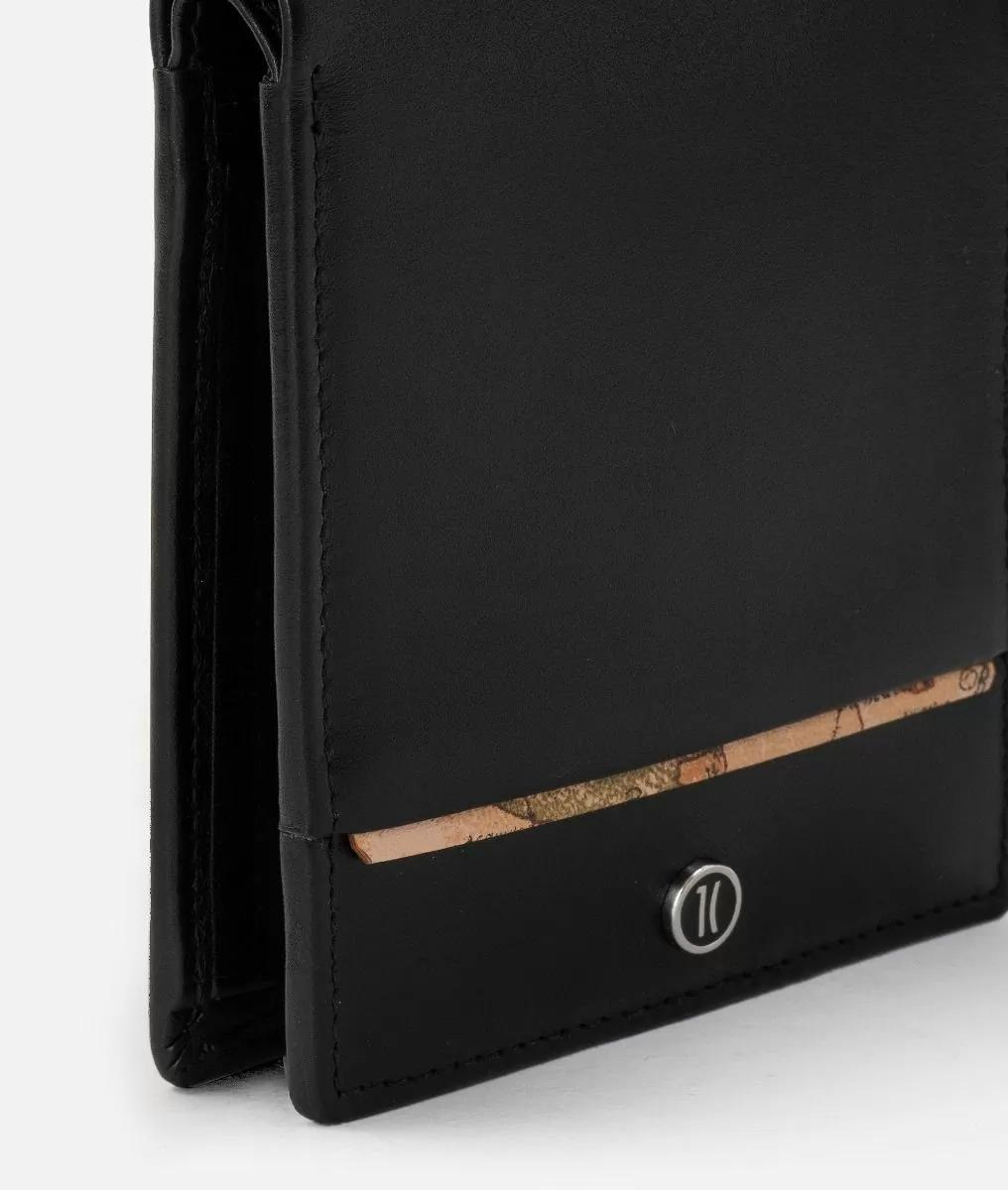 W152 5610/0001 Alviero Martini 1ª CLASSE