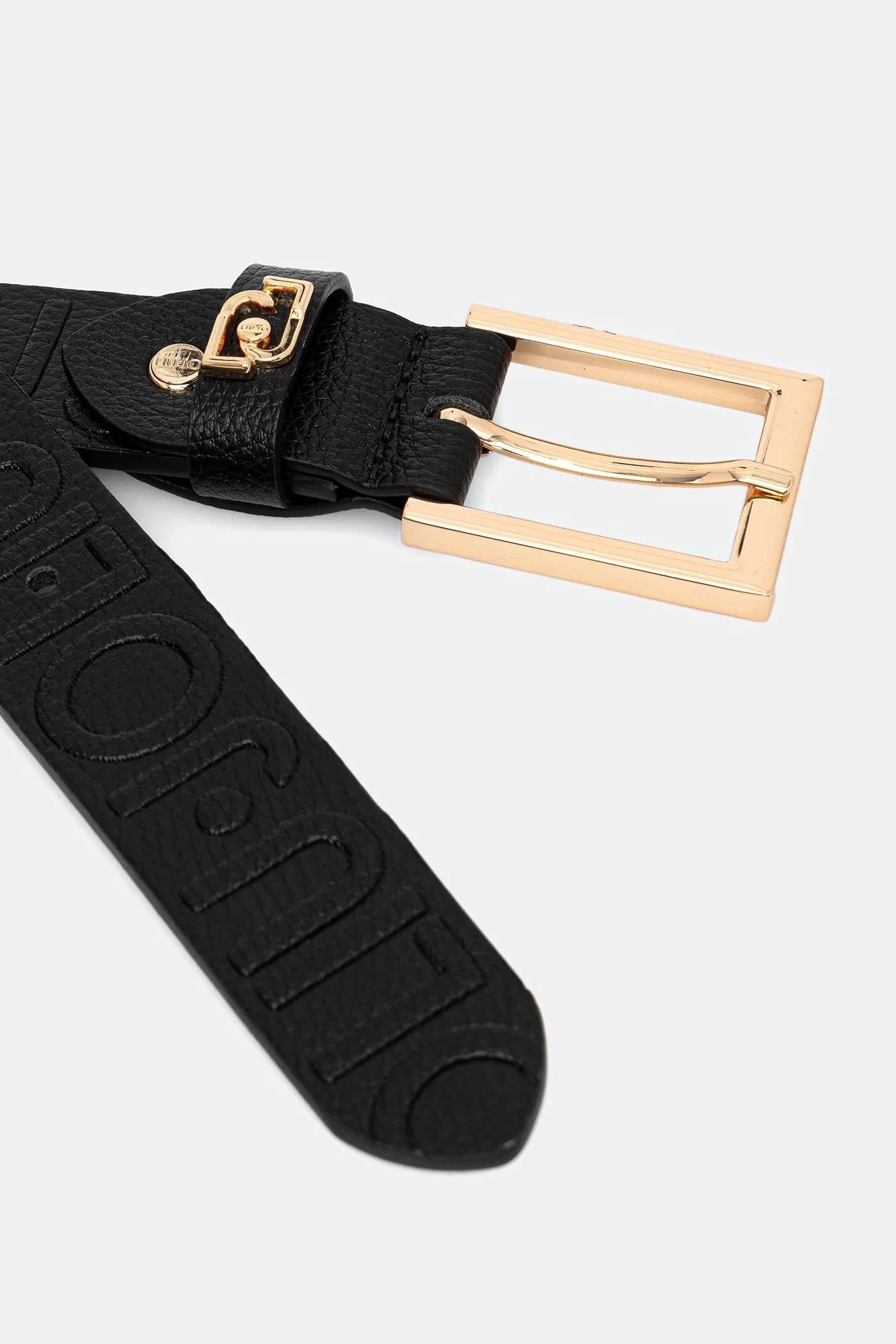 AA6237E1012/22222 LIU JO