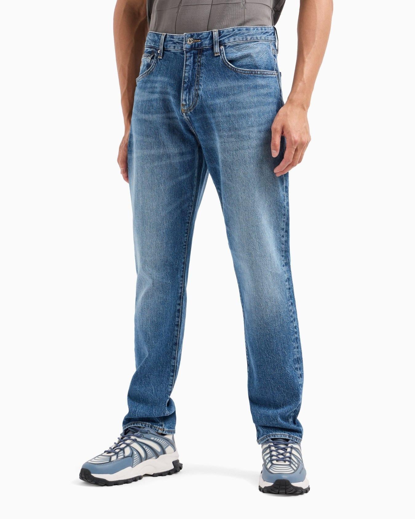 6DZJ13 Z1RSZ/1500 ARMANI EXCHANGE