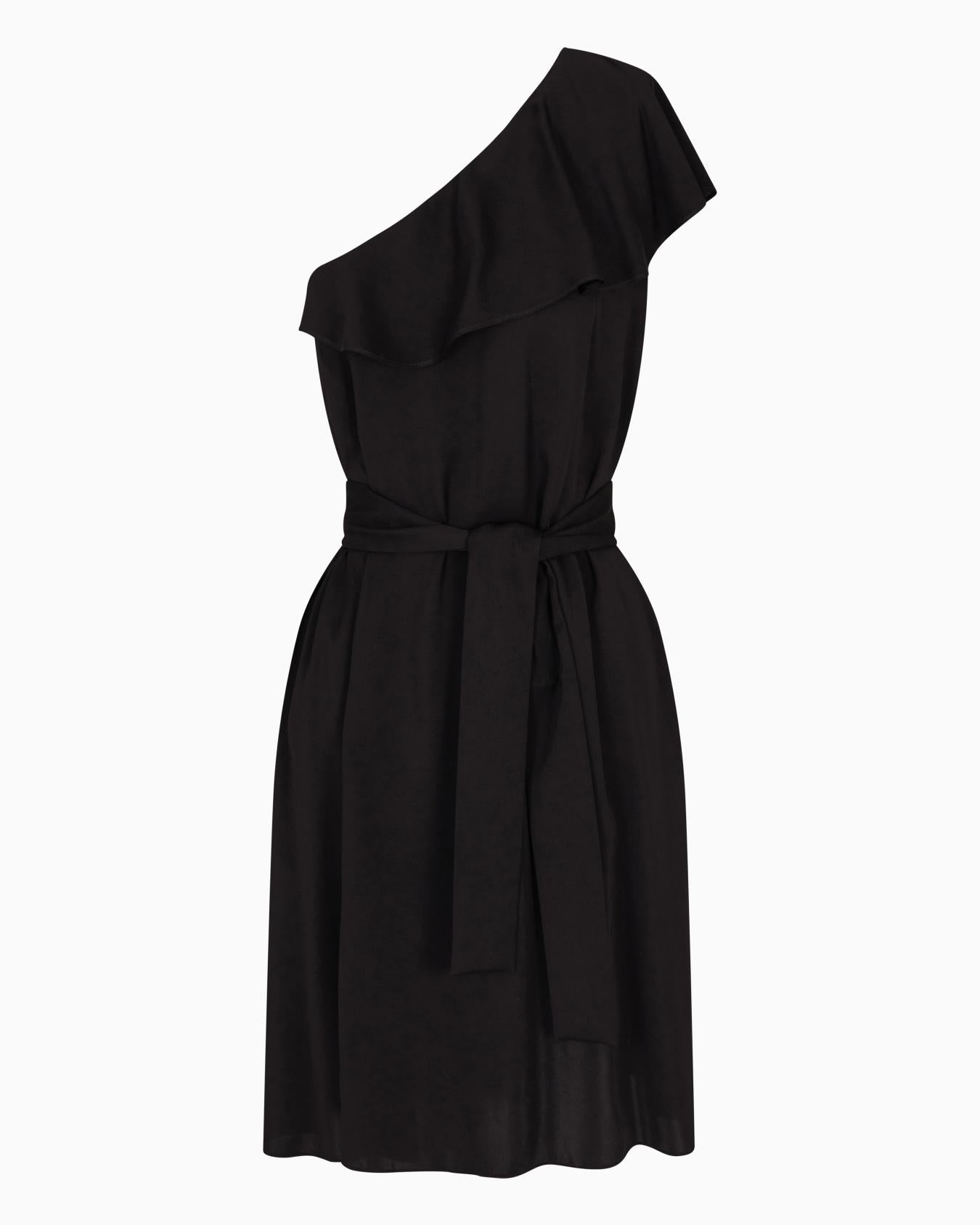 XW000442 AF12742/UC001 ARMANI EXCHANGE