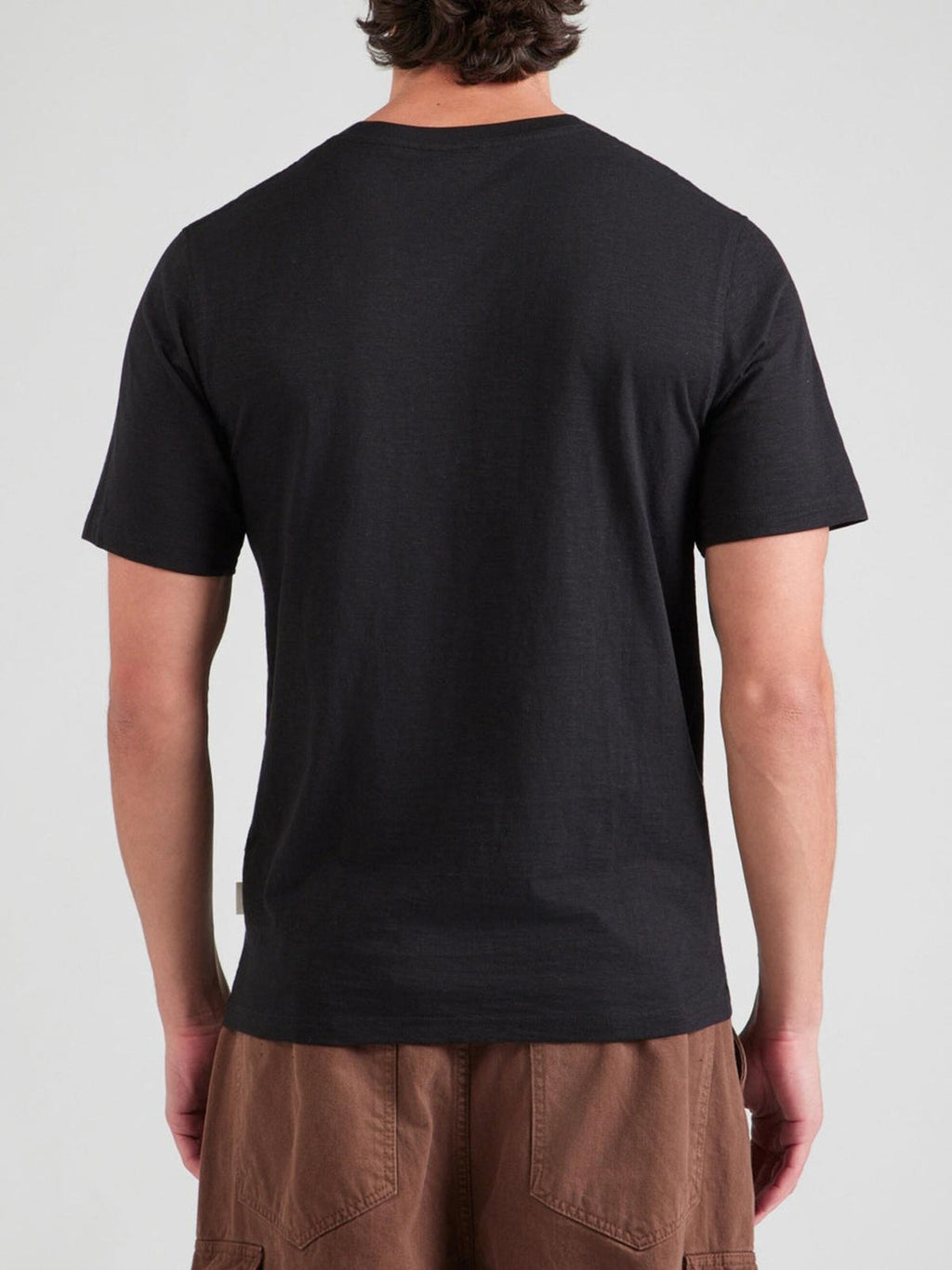12290902/Black JACK AND JONES