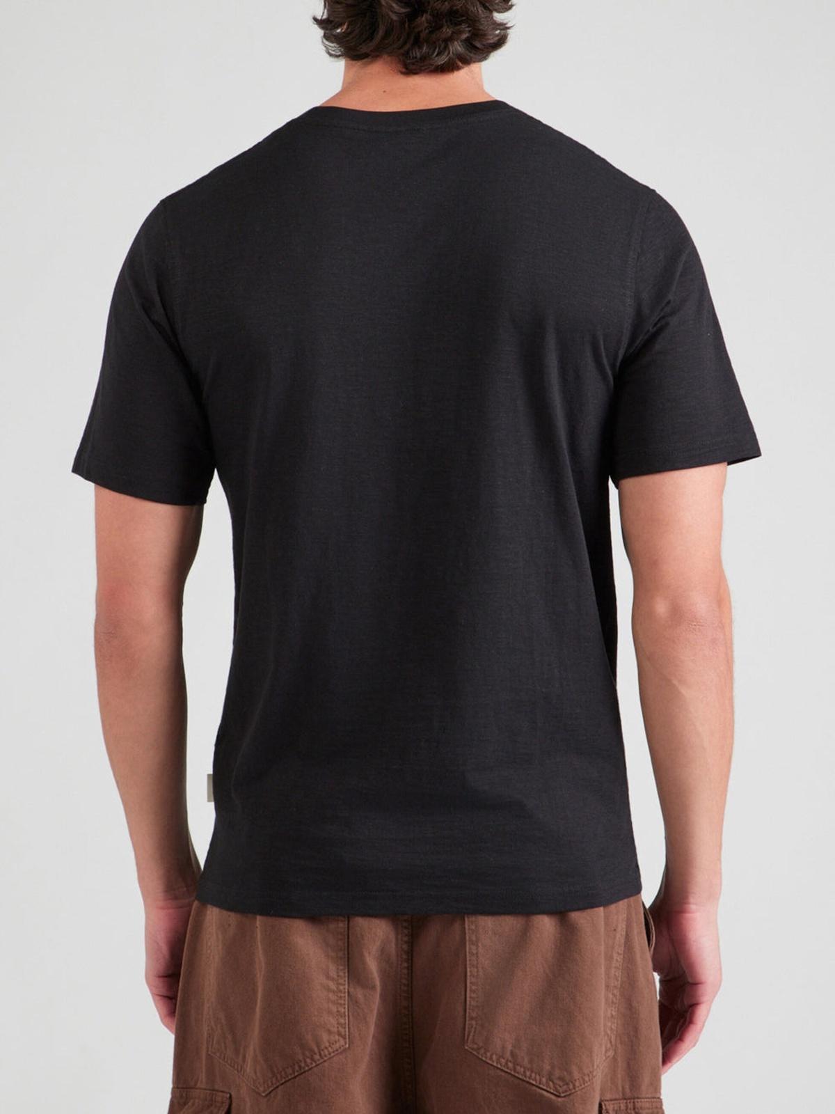 12290902/Black JACK AND JONES