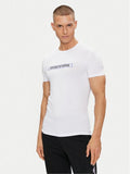 T-SHIRT 111035 4R517/0010 EMPORIO ARMANI