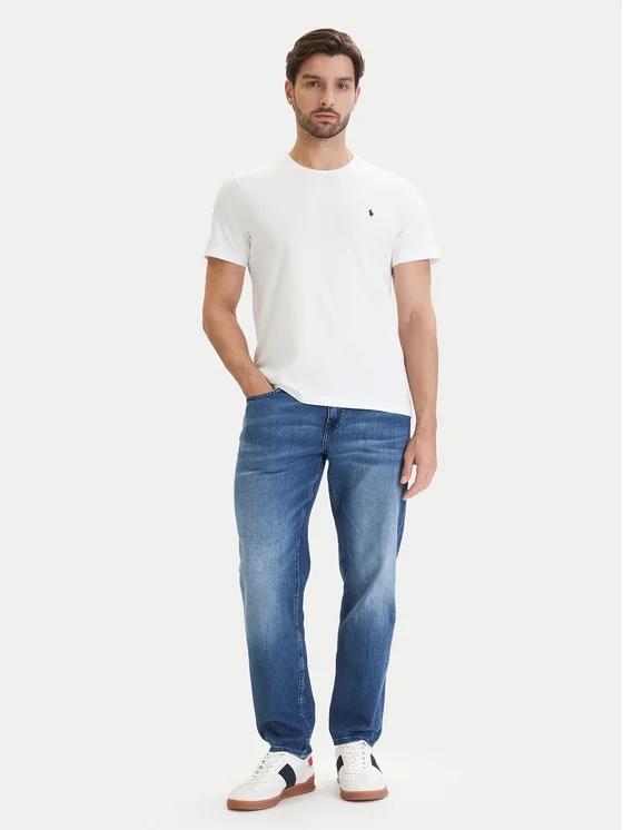 714844756/005 RALPH LAUREN