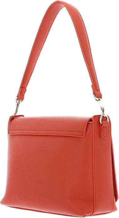 BORSA NEVER 