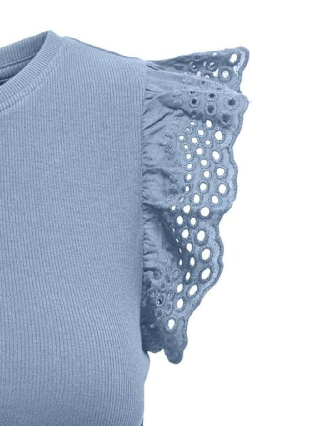 15308890/Soft Chambray ONLY
