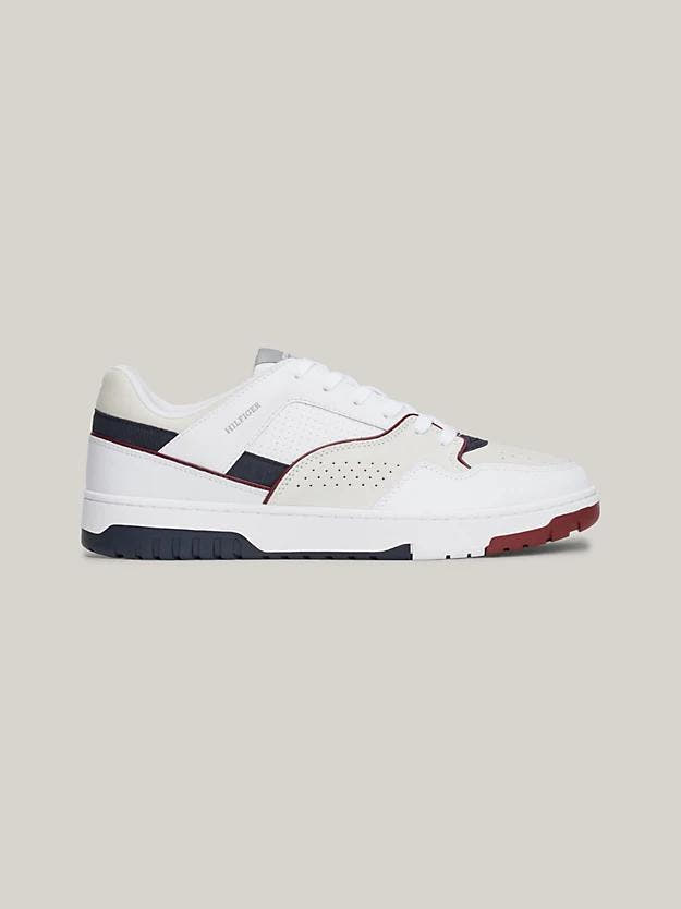 FM0FM05211/YBS TOMMY HILFIGER