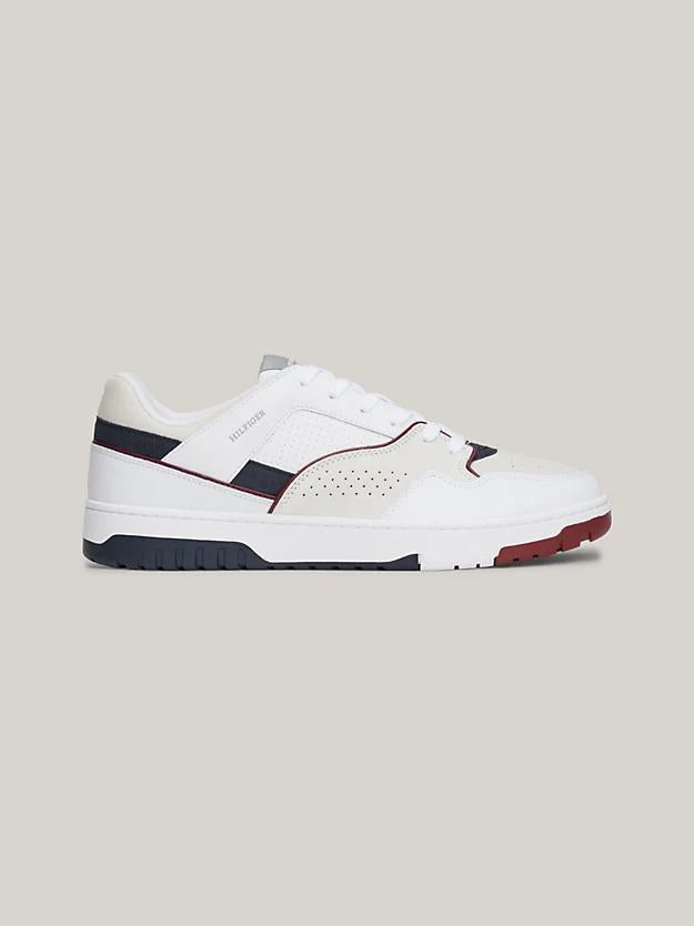 FM0FM05211/YBS TOMMY HILFIGER