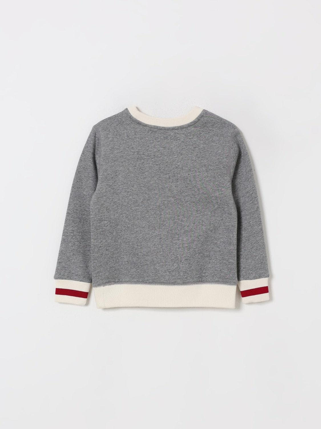 322981263/001 RALPH LAUREN