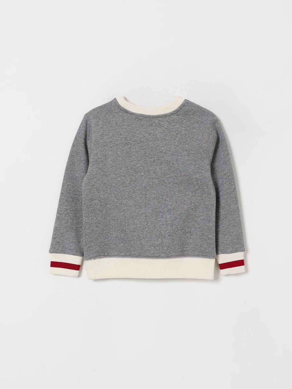 322981263/001 RALPH LAUREN