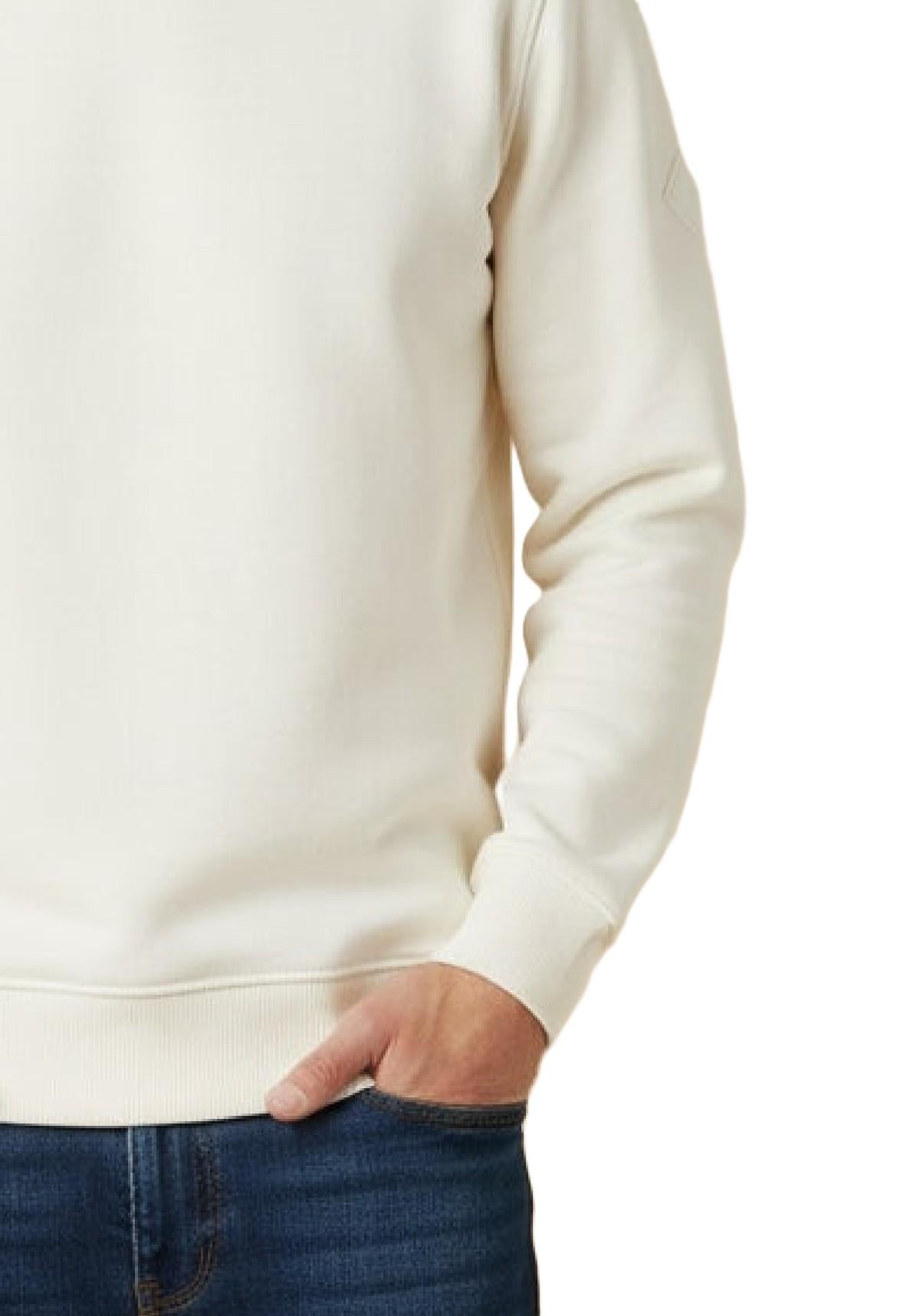 MK22003/LATTE MARKUP