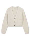 CARDIGAN TRICOT R30160/117 MICHAEL KORS