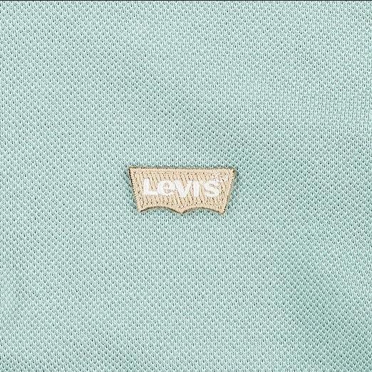8EA893/BIF LEVI`S