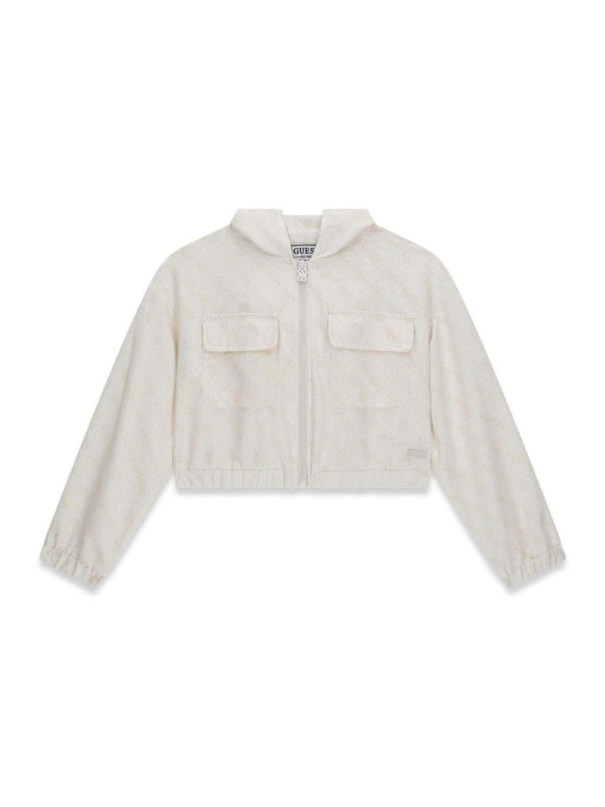 J6RQ03WH2K0/P1EB GUESS