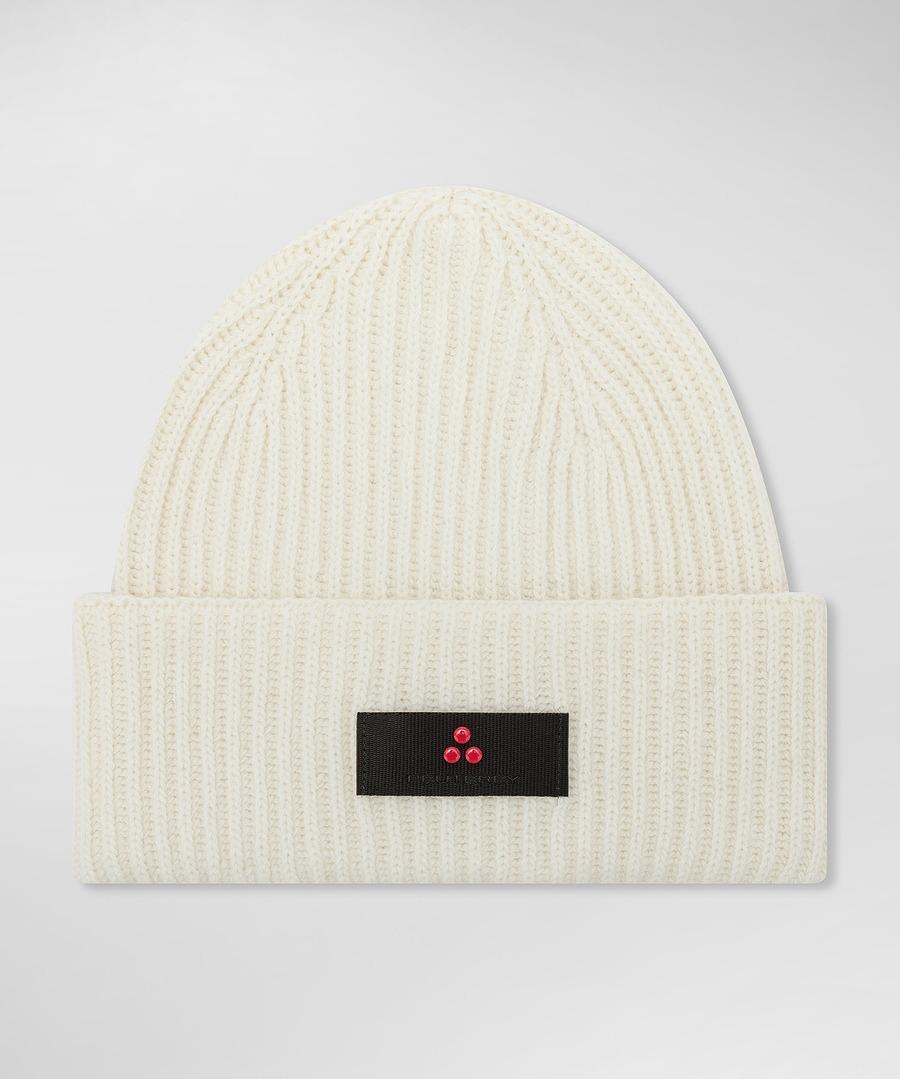 PEX0188 99012217/730 PEUTEREY