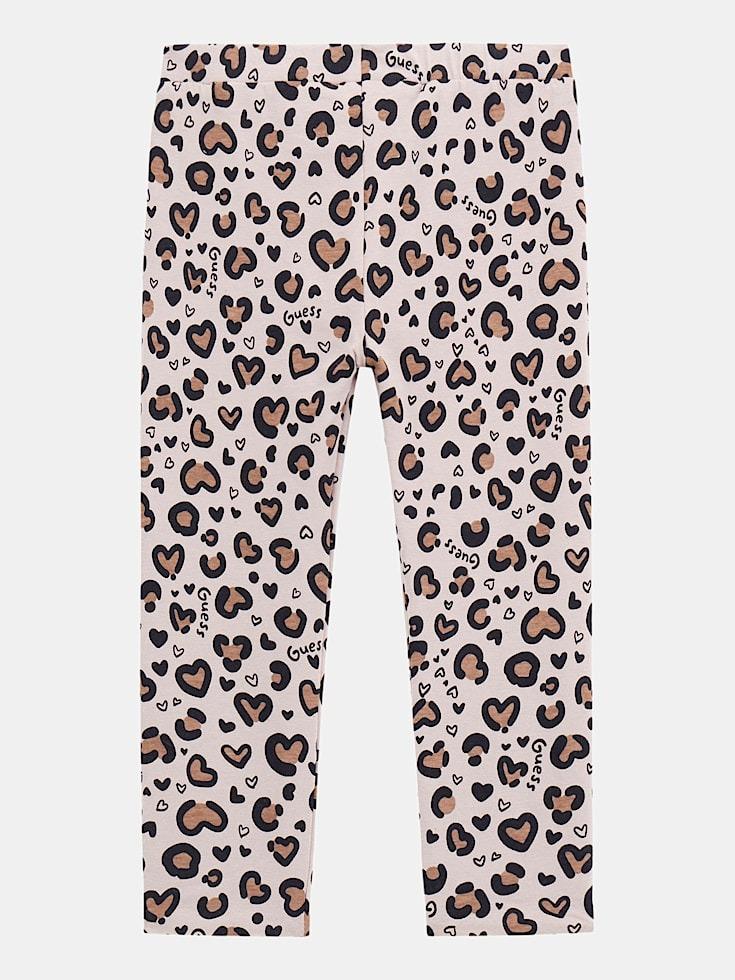 K5BB01K6YW4/P135 GUESS