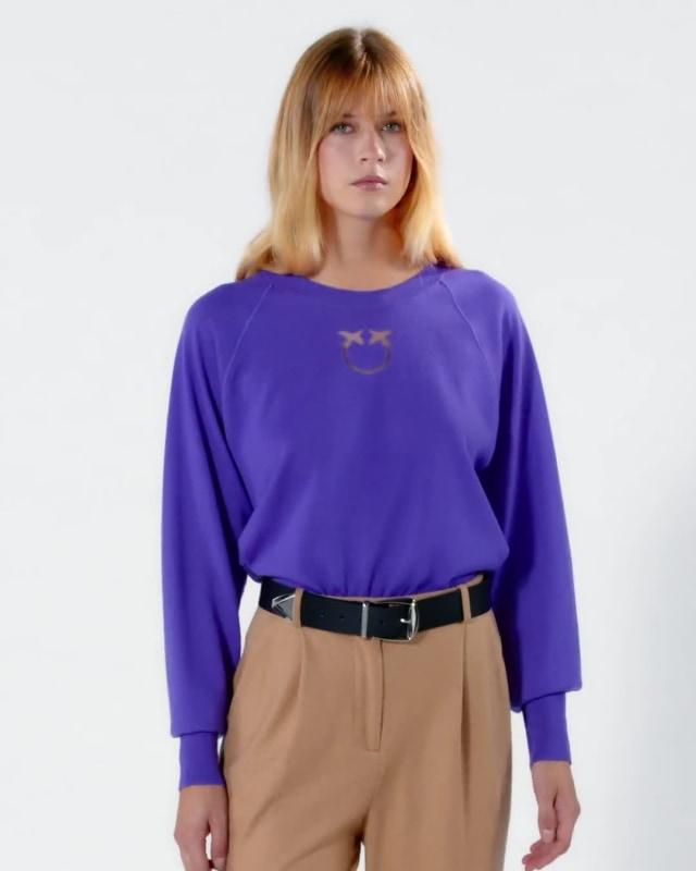 105417 A18M/W21 PINKO
